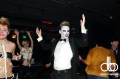 almost-halloween-webster-hall-106